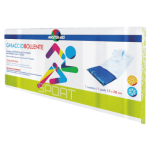 Masteraid Sport Cold/Hot Pack 13x28cm